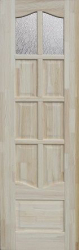 600х2000